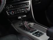 Kia Optima IV Тверь  - изображение 45