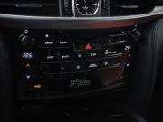 Lexus LX III Рестайлинг 2 Санкт-Петербург  - изображение 58