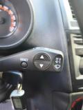 Lada (ВАЗ) Granta I Рестайлинг Ижевск  - изображение 32