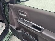 Honda Freed II Рестайлинг Тюмень  - изображение 30