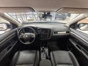 Mitsubishi Outlander III Москва  - изображение 27