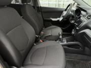 Kia Rio III Воронеж  - изображение 26