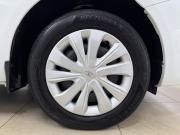 Lada (ВАЗ) Vesta I Рестайлинг (NG) Ставрополь  - изображение 34