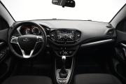 Lada (ВАЗ) Vesta I Москва  - изображение 21