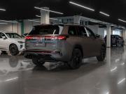 Volkswagen Teramont II (China Market) Москва  - изображение 35