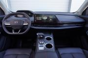 Changan UNI-S (CS55 Plus) Ульяновск  - изображение 38