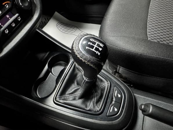Lada (ВАЗ) Vesta I с пробегом 2018 года, цена 820 000 рублей, 161895 км, седан, Автокод Объявления