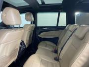 Mercedes-Benz GL-Класс II (X166) Архангельск  - изображение 36