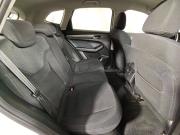 Haval Jolion I Рестайлинг Москва  - изображение 36