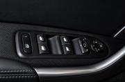 Peugeot 408 I Челябинск  - изображение 31