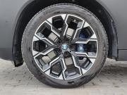 BMW X3 IV (G45/G48) Казань  - изображение 44