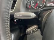 Audi Q5 I (8R) Рестайлинг Москва  - изображение 53