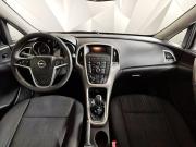 Opel Astra J Москва  - изображение 34