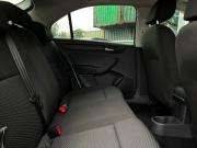 Volkswagen Polo VI Санкт-Петербург  - изображение 32