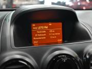 Opel Antara I Рестайлинг Екатеринбург  - изображение 33