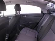 Hyundai Solaris II Москва  - изображение 23