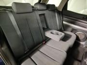 Mazda CX-7 I Рестайлинг Москва  - изображение 34