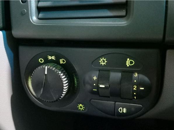 Lada (ВАЗ) Priora I с пробегом 2009 года, цена 299 000 рублей, 156879 км, хэтчбек, Автокод Объявления