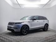 Land Rover Range Rover Velar I Москва  - изображение 21