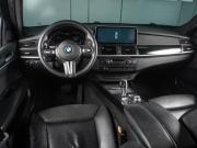 BMW X5 II (E70) Минеральные Воды  - изображение 25