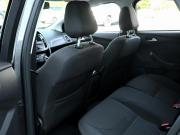 Ford Focus III Рестайлинг Волгоград  - изображение 32