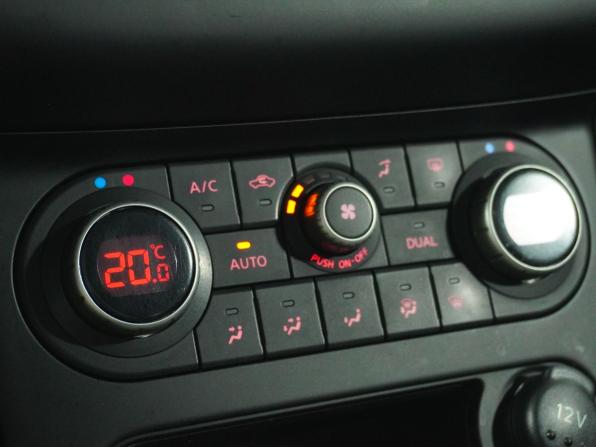 Nissan Qashqai I Рестайлинг с пробегом 2011 года, цена 899 000 рублей, 156231 км, внедорожник, Автокод Объявления