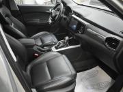 Chery Tiggo 4 I Рестайлинг Мурманск  - изображение 32