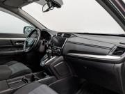 Honda CR-V V Москва  - изображение 41