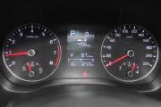 Kia Rio IV Рестайлинг Белгород  - изображение 47