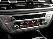BMW 7 серии VI (G11/G12) Рестайлинг Москва  - изображение 56