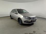 Lada (ВАЗ) Granta I Рестайлинг Уфа  - изображение 25