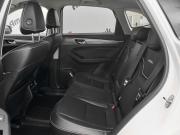Haval Jolion I Екатеринбург  - изображение 47