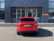 Ford Focus III Краснодар  - изображение 25