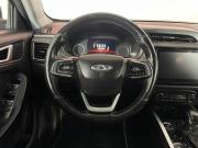 Chery Tiggo 4 I Рестайлинг Воронеж  - изображение 38