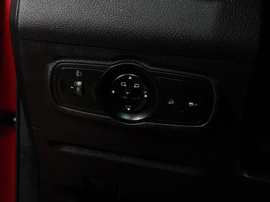 Chery Tiggo 4 I Рестайлинг Воронеж  - изображение 13