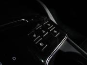 Kia Sportage V Воронеж  - изображение 58