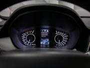 Lifan X70 I Ульяновск  - изображение 37