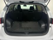 Kia Sportage IV Рестайлинг Ижевск  - изображение 45