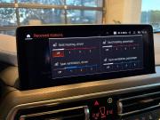 BMW X4 II (G02) Рестайлинг Москва  - изображение 43