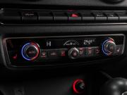 Audi A3 III (8V) Тюмень  - изображение 31