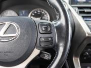 Lexus NX I Краснодар  - изображение 44