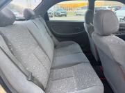 Kia Spectra I Рестайлинг 2 Волгоград  - изображение 44