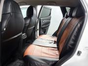 Nissan Qashqai II Борисоглебск  - изображение 26