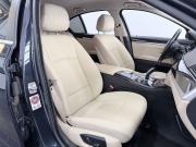 BMW 5 серии VI (F10/F11/F07) Рестайлинг Воронеж  - изображение 63
