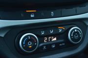 Lada (ВАЗ) Vesta I Оренбург  - изображение 27