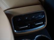 Kia Mohave I Рестайлинг 2 Воронеж  - изображение 64