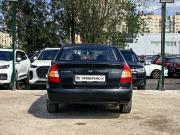 Hyundai Accent II Санкт-Петербург  - изображение 20