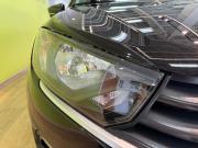 Lada (ВАЗ) Granta I Рестайлинг Чебоксары  - изображение 61