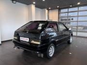 Lada (ВАЗ) 2113 Чебоксары  - изображение 27