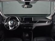 BMW X1 II (F48) Рестайлинг Кемерово  - изображение 33